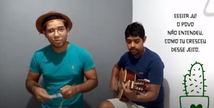 Sem título
