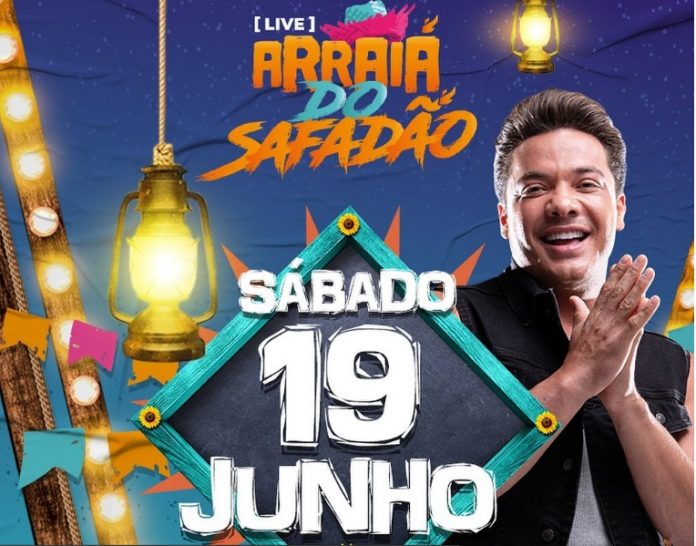 Sem título