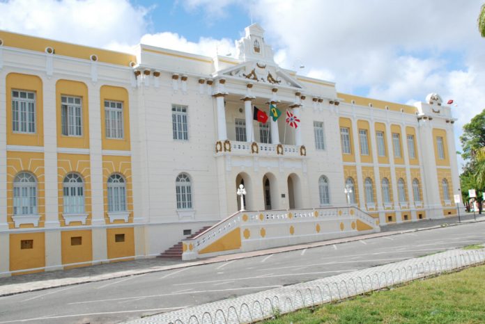 Tribunal-de-Justica-da-Paraiba-Foto-Divulgacao