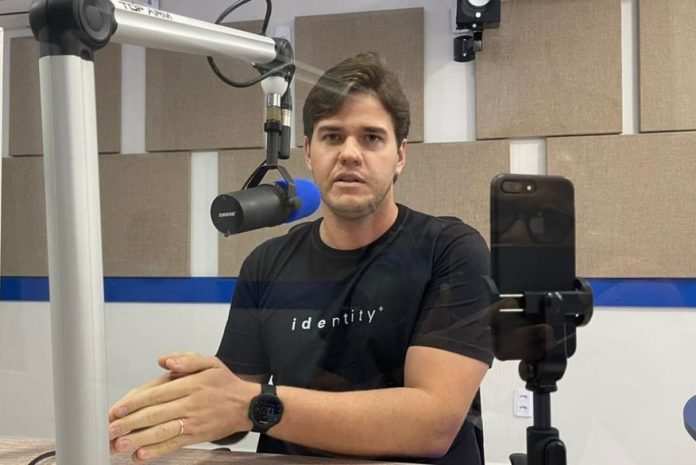 bruno_nova