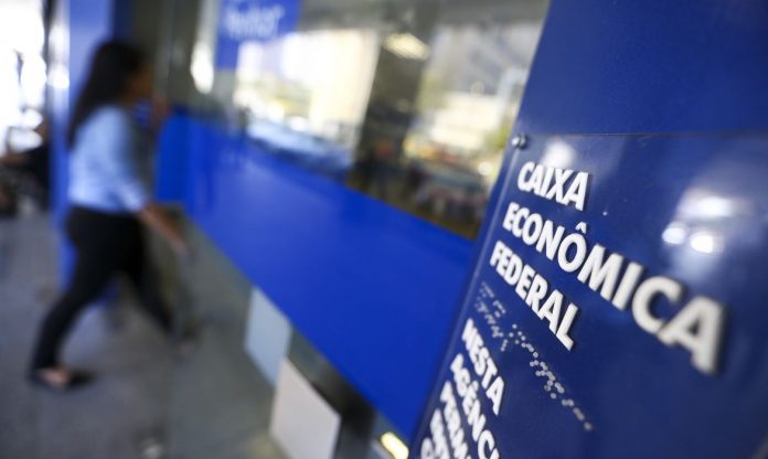 caixa_fgts_mcmgo_abr_13091923087