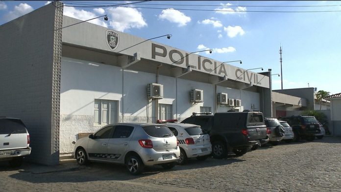 central-de-policia-civil-campina-grande