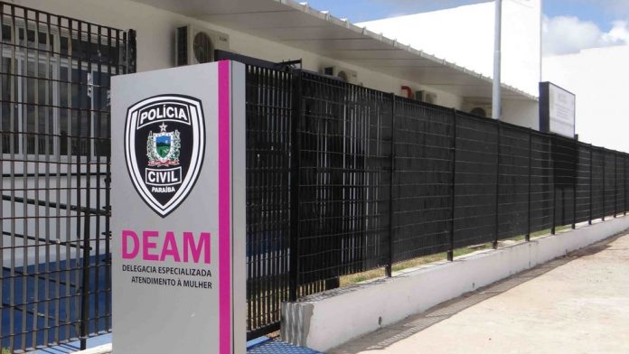 delegacia-da-mulher-joao-pessoa