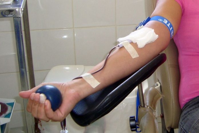 doadordesangue1