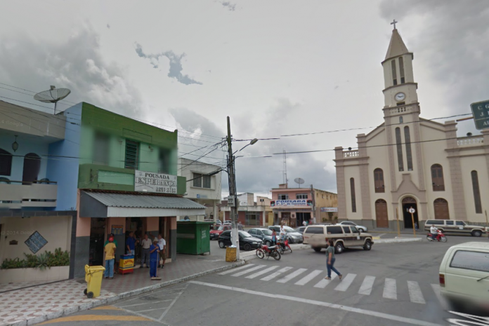 esperanca_-_pb