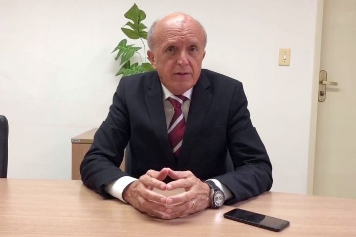 geraldo_medeiros_assessoria2