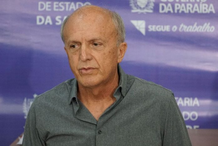 geraldo_medeiros_walla_santos_04