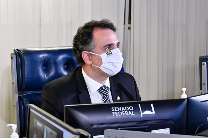 imagem_materia