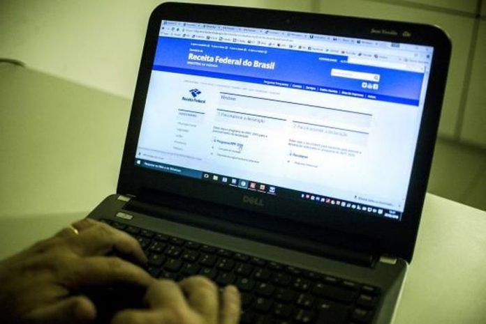 imposto_de_renda_-_programa