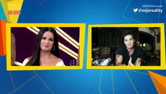 luan-santana-convida-juliette-para-clipe