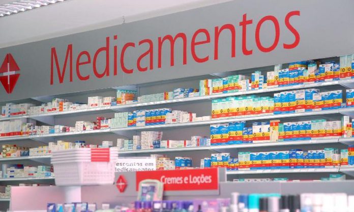 medicamentos_0