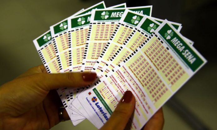 Mega-Sena, concurso da Mega-Sena, jogos da Mega-Sena, loteria da Mega-Sena