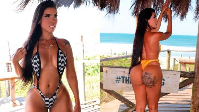 missbumbumtatysindel_widelg