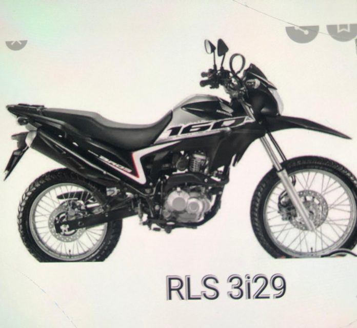 moto_roubada_de_walter_paparazo