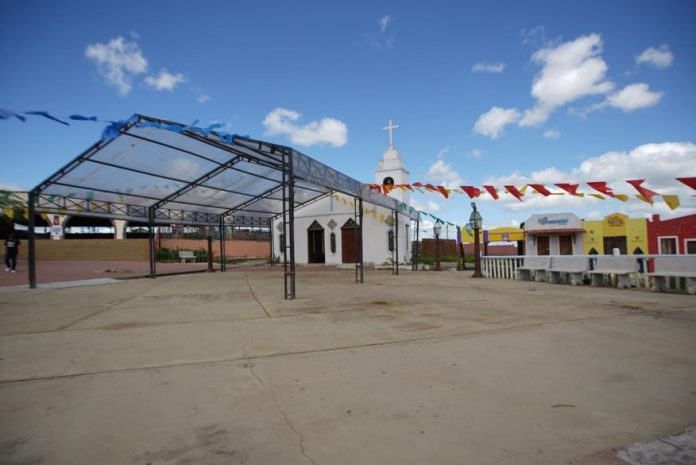 sao_joao