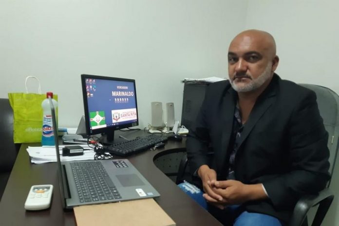 vereador_nininho_do_bode_de_santa_rita