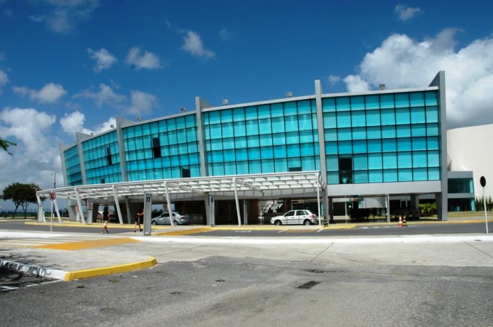 Aeroporto-Internacional-Castro-Pinto-Foto-Divulgação-Infraero