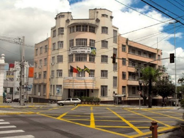 PREFEITURA-DE-CAMPINA-GRANDE