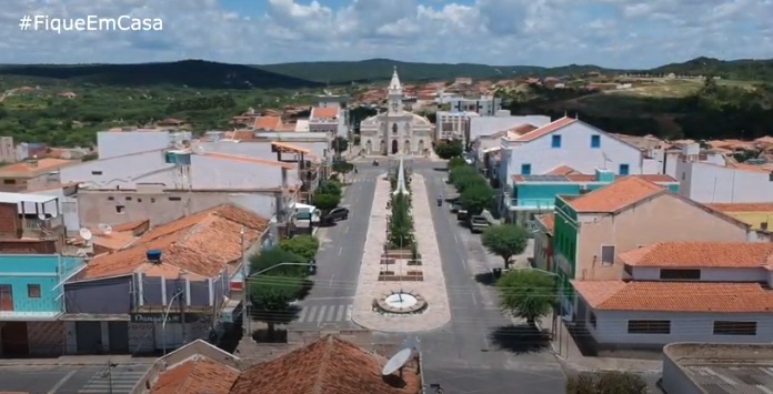 Sem título