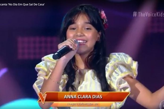 anna_clara_dias_the_voice