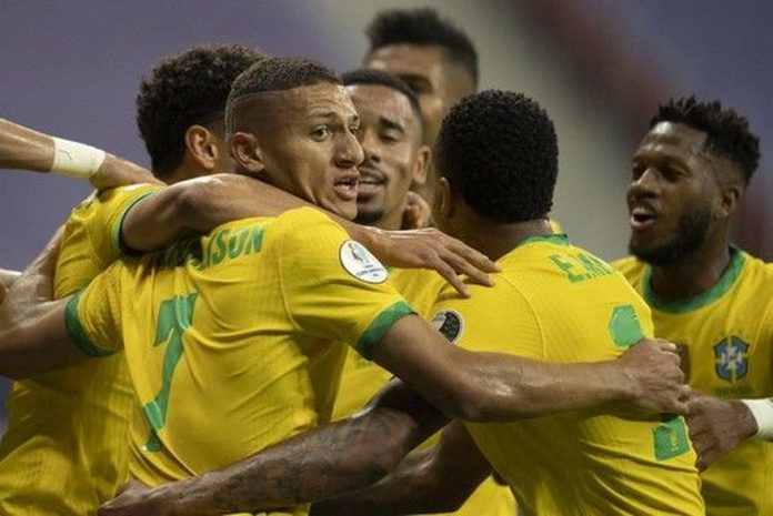 brasilx_venezuela