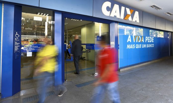 caixa_fgts_mcmgo_abr_13091923084
