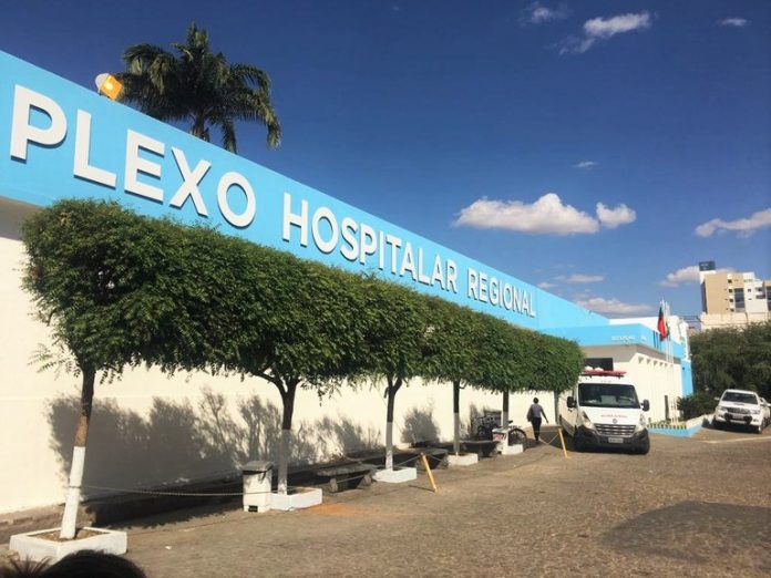complexo-hospitalar-de-patos