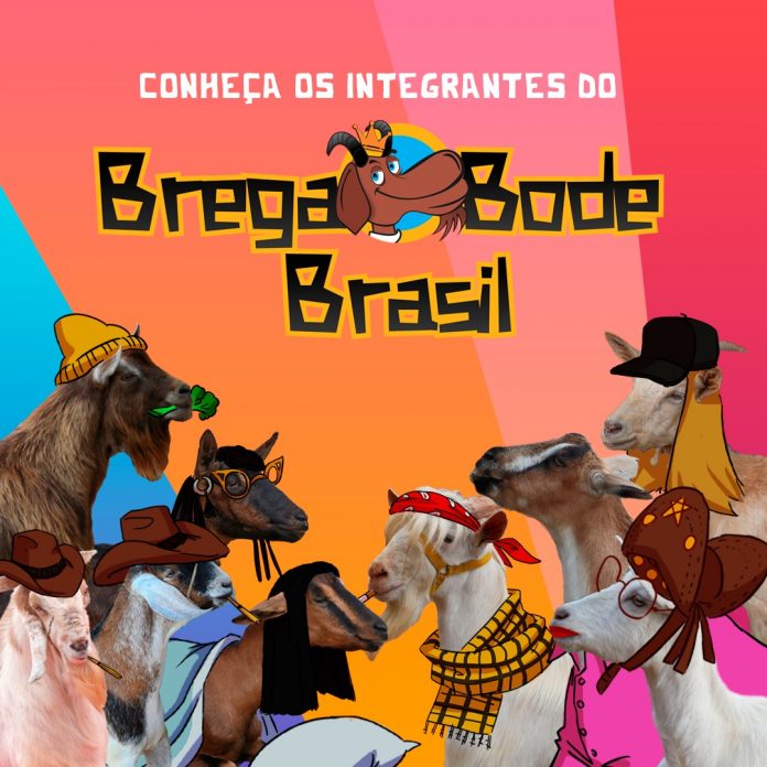d01c9f09-3e4e-4337-ac6f-af7753f830c8