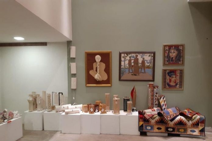 feira_de_artesanato_campina
