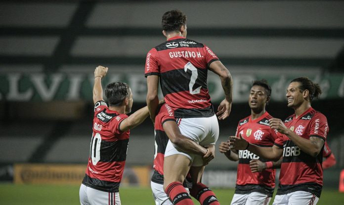 flamengo