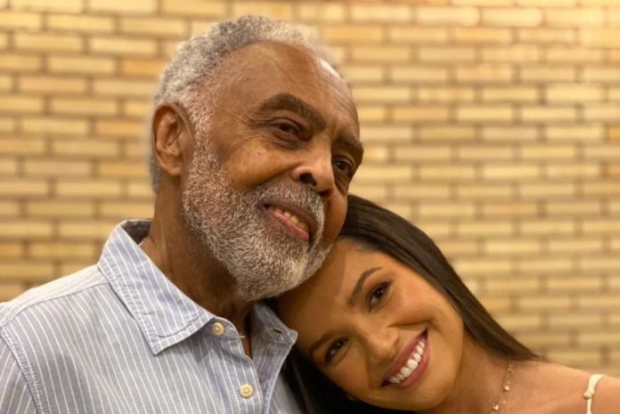gilberto-gil