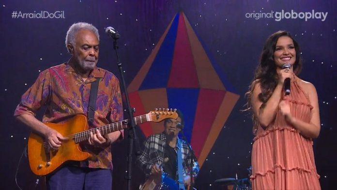 gilberto-gil-e-juliette-live