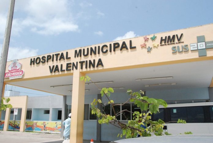 hospital-valentina