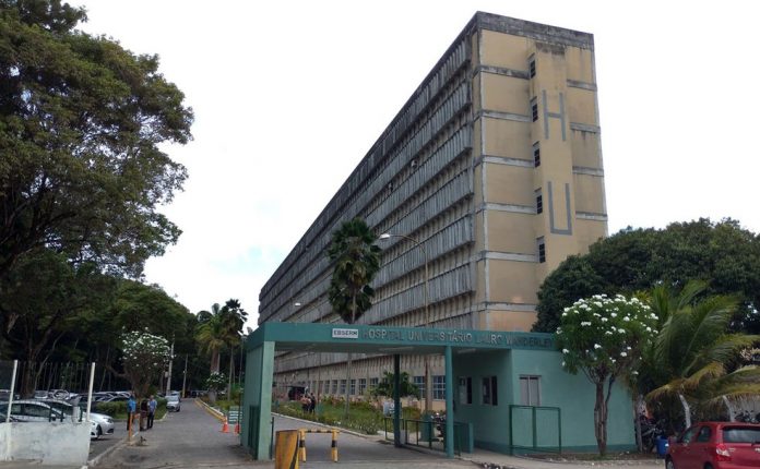 hulw-joao-pessoa