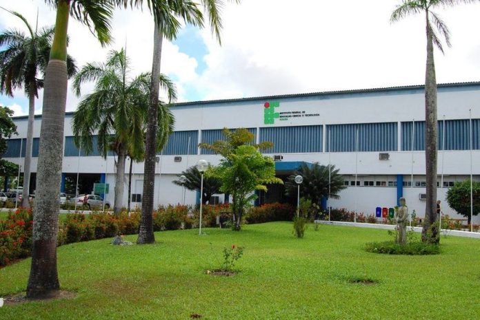 ifpb-divulga-gabarito-preliminar-do-concurso-para-servidor