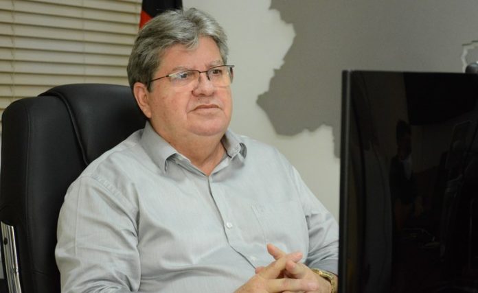 joao-4