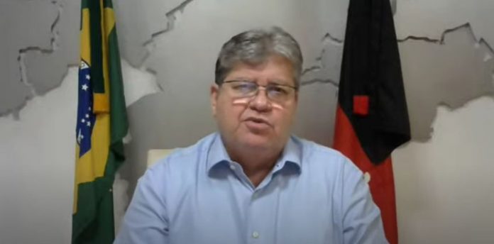 joao