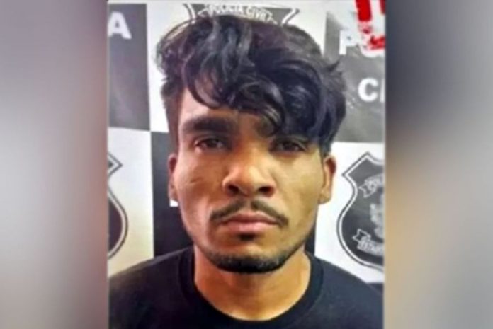 lazaro_serial_killer_-_divulgacao_policia_civil