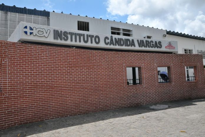 maternidade-candida-vargas
