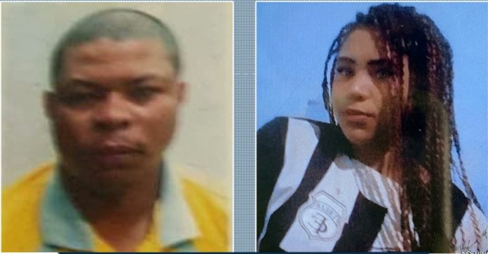 pai-mata-filha