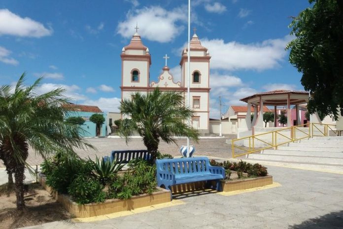 pedra-lavrada-pb