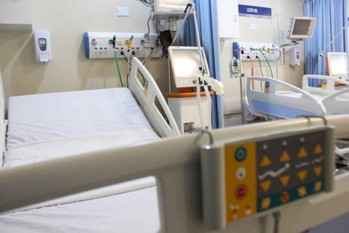 uti_hospital_foto_secom_pb