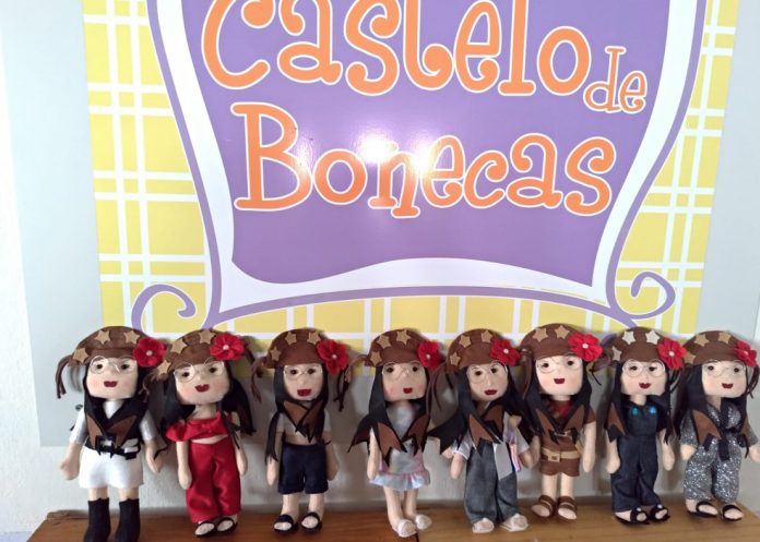 vara-da-infancia-e-juventude-de-cg-doa-bonecas-de-juliette-para-criancas-acolhidas-11-06-2021-3-