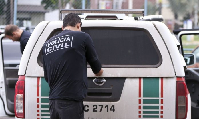 09_07_2020_policia_civil-2