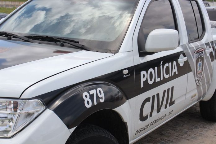 Viatura-da-Civil