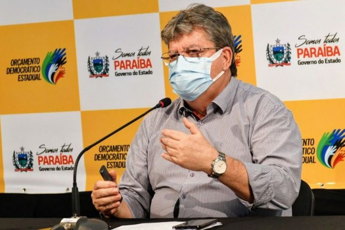 azevedo_orcamento_democratico