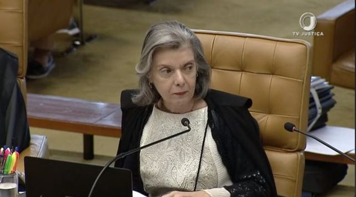 carmen-lucia