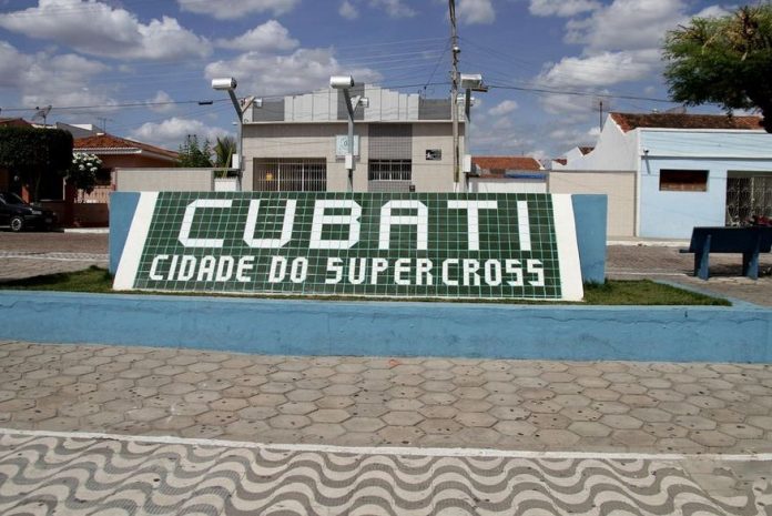 cubati