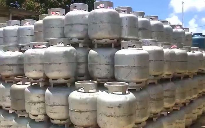 gas-de-cozinha