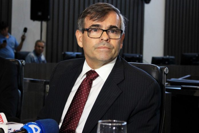 joas_de_brito_pereira_walla_santos_3